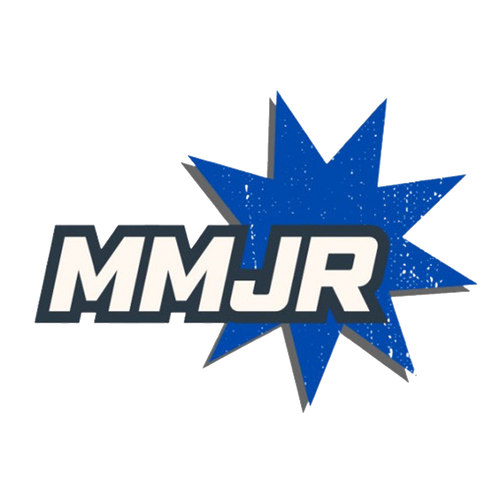 Miles McEachin Jr. Apparel